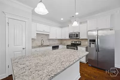 7 Wild Heron Villas Court, Savannah, GA 31419 - Photo 15