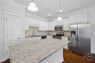7 Wild Heron Villas Ct, Savannah, GA 31419 - Photo 15
