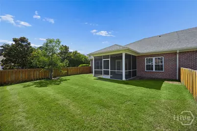7 Wild Heron Villas Court, Savannah, GA 31419 - Photo 43