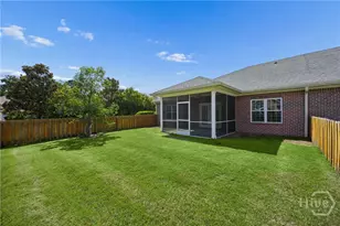 7 Wild Heron Villas Ct, Savannah, GA 31419 - Photo 43