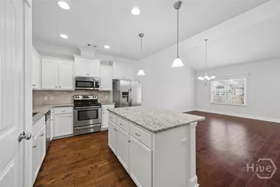 7 Wild Heron Villas Court, Savannah, GA 31419 - Photo 19