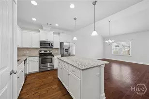 7 Wild Heron Villas Ct, Savannah, GA 31419 - Photo 19