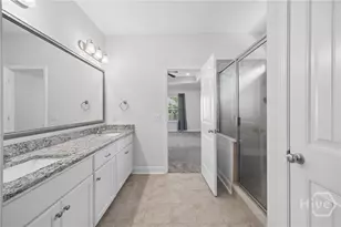 7 Wild Heron Villas Ct, Savannah, GA 31419 - Photo 29