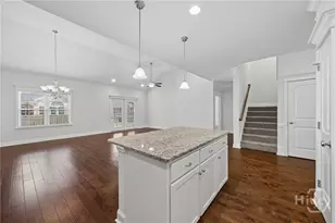 7 Wild Heron Villas Ct, Savannah, GA 31419 - Photo 21