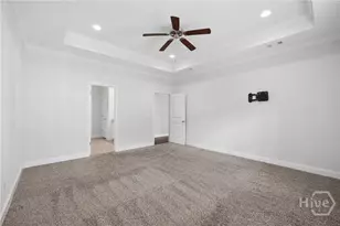 7 Wild Heron Villas Ct, Savannah, GA 31419 - Photo 27