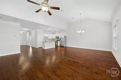 7 Wild Heron Villas Court, Savannah, GA 31419 - Photo 11