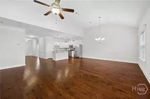 7 Wild Heron Villas Ct, Savannah, GA 31419 - Photo 11