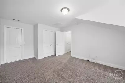 7 Wild Heron Villas Court, Savannah, GA 31419 - Photo 37