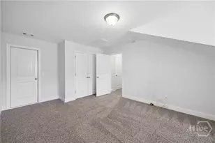 7 Wild Heron Villas Ct, Savannah, GA 31419 - Photo 37