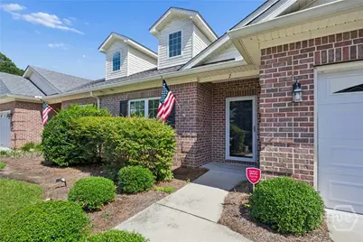 7 Wild Heron Villas Court, Savannah, GA 31419 - Photo 7