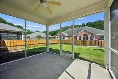 7 Wild Heron Villas Court, Savannah, GA 31419 - Photo 39