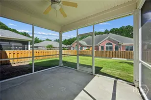 7 Wild Heron Villas Ct, Savannah, GA 31419 - Photo 39