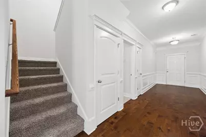 7 Wild Heron Villas Court, Savannah, GA 31419 - Photo 9