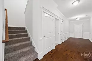 7 Wild Heron Villas Ct, Savannah, GA 31419 - Photo 9