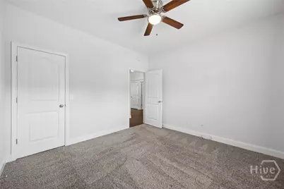 7 Wild Heron Villas Court, Savannah, GA 31419 - Photo 23