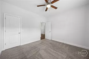 7 Wild Heron Villas Ct, Savannah, GA 31419 - Photo 23