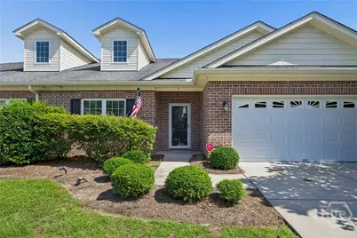 7 Wild Heron Villas Court, Savannah, GA 31419 - Photo 5