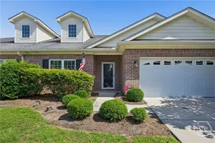 7 Wild Heron Villas Ct, Savannah, GA 31419 - Photo 5