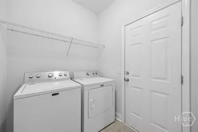 7 Wild Heron Villas Court, Savannah, GA 31419 - Photo 25