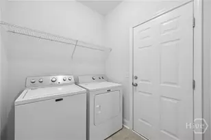 7 Wild Heron Villas Ct, Savannah, GA 31419 - Photo 25