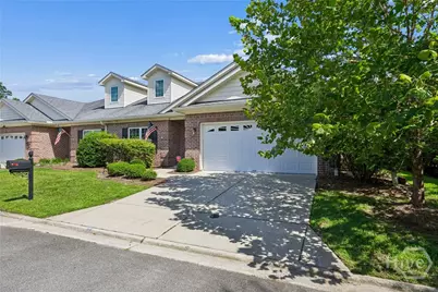 7 Wild Heron Villas Court, Savannah, GA 31419 - Photo 3