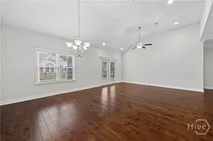 7 Wild Heron Villas Ct, Savannah, GA 31419 - Photo 13