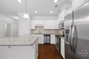 7 Wild Heron Villas Ct, Savannah, GA 31419 - Photo 17