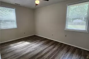1524 Laberta Ct, Savannah, GA 31406 - Photo 7