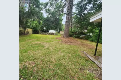 1524 Laberta Court, Savannah, GA 31406 - Photo 5