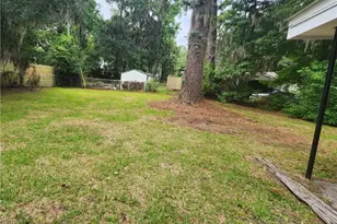 1524 Laberta Ct, Savannah, GA 31406 - Photo 5