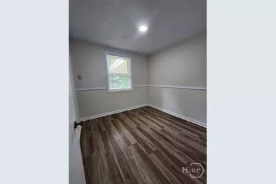 1524 Laberta Court, Savannah, GA 31406 - Photo 3