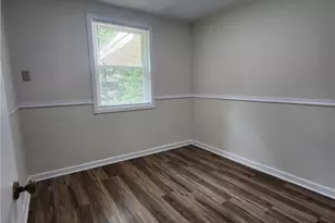 1524 Laberta Ct, Savannah, GA 31406 - Photo 3