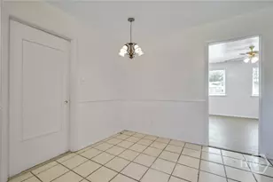 321 Byck Ave, Garden City, GA 31408 - Photo 7