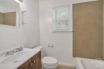 321 Byck Avenue, Garden City, GA 31408 - Photo 13