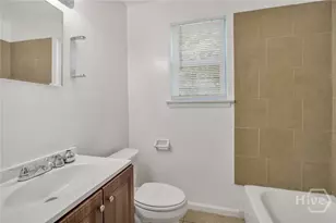 321 Byck Ave, Garden City, GA 31408 - Photo 13