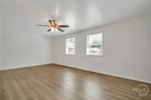 321 Byck Ave, Garden City, GA 31408 - Photo 5