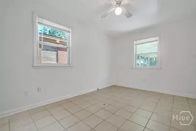 321 Byck Avenue, Garden City, GA 31408 - Photo 9