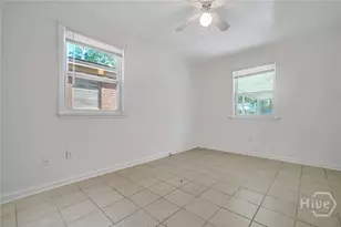 321 Byck Ave, Garden City, GA 31408 - Photo 9