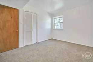 321 Byck Ave, Garden City, GA 31408 - Photo 11