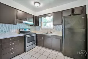 321 Byck Ave, Garden City, GA 31408 - Photo 3