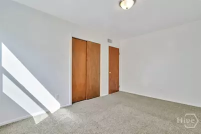 321 Byck Avenue, Garden City, GA 31408 - Photo 15