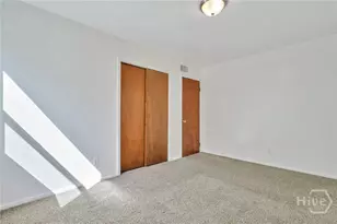 321 Byck Ave, Garden City, GA 31408 - Photo 15