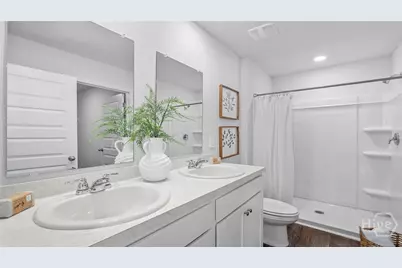23 Bardwell Way, Port Wentworth, GA 31407 - Photo 25
