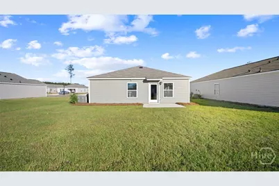 23 Bardwell Way, Port Wentworth, GA 31407 - Photo 29