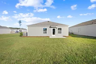 23 Bardwell Way, Port Wentworth, GA 31407 - Photo 29