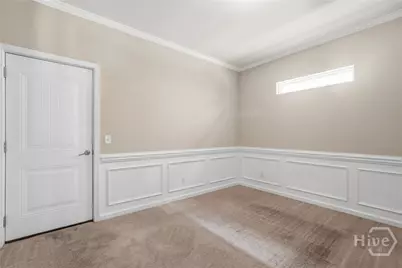 380 Summer Hill Way, Richmond Hill, GA 31324 - Photo 11