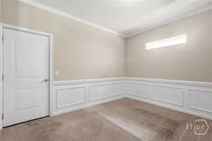 380 Summer Hill Way, Richmond Hill, GA 31324 - Photo 11