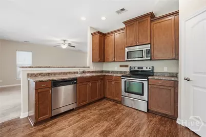 380 Summer Hill Way, Richmond Hill, GA 31324 - Photo 7