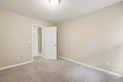 380 Summer Hill Way, Richmond Hill, GA 31324 - Photo 13