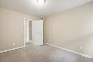 380 Summer Hill Way, Richmond Hill, GA 31324 - Photo 13